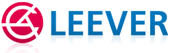 Leever