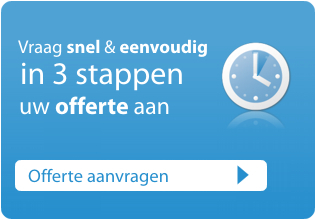 Offerte