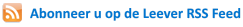 rss