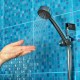 5 tips voor een constante watertemperatuur