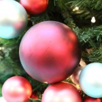 leuke kerstdagen